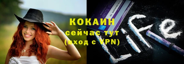 сатива Заволжск