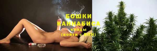 мдма Заводоуковск