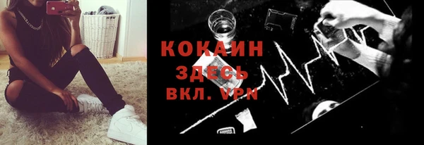 мдма Заводоуковск