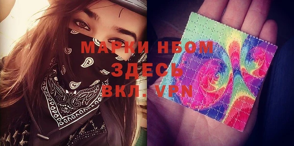 сатива Заволжск