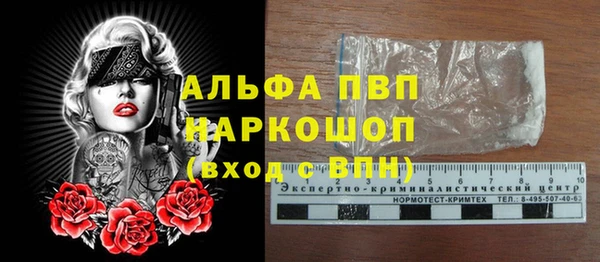 сатива Заволжск
